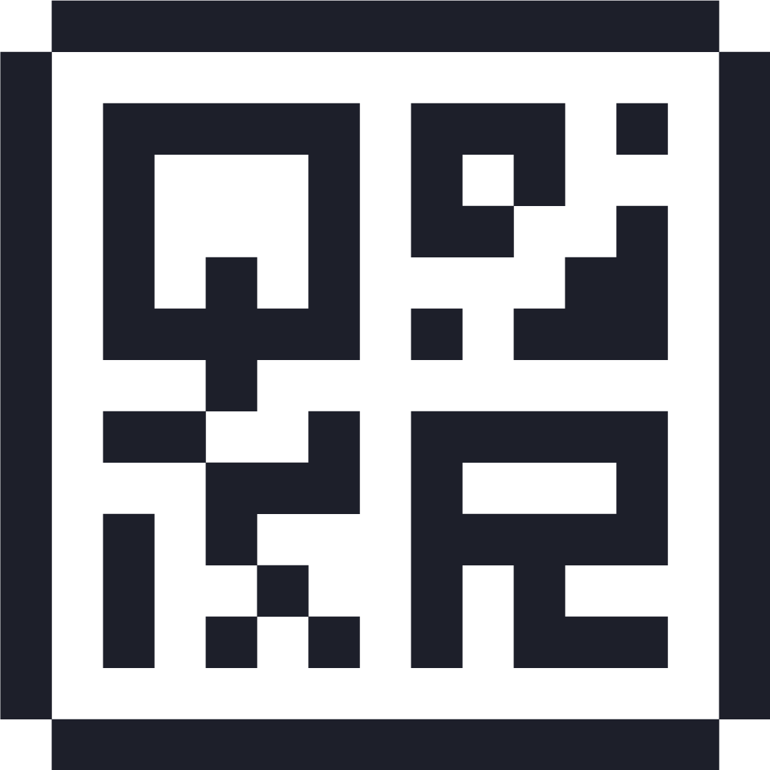 Qr Comunicacao